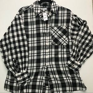 Host Pick🌸Top shop size Small